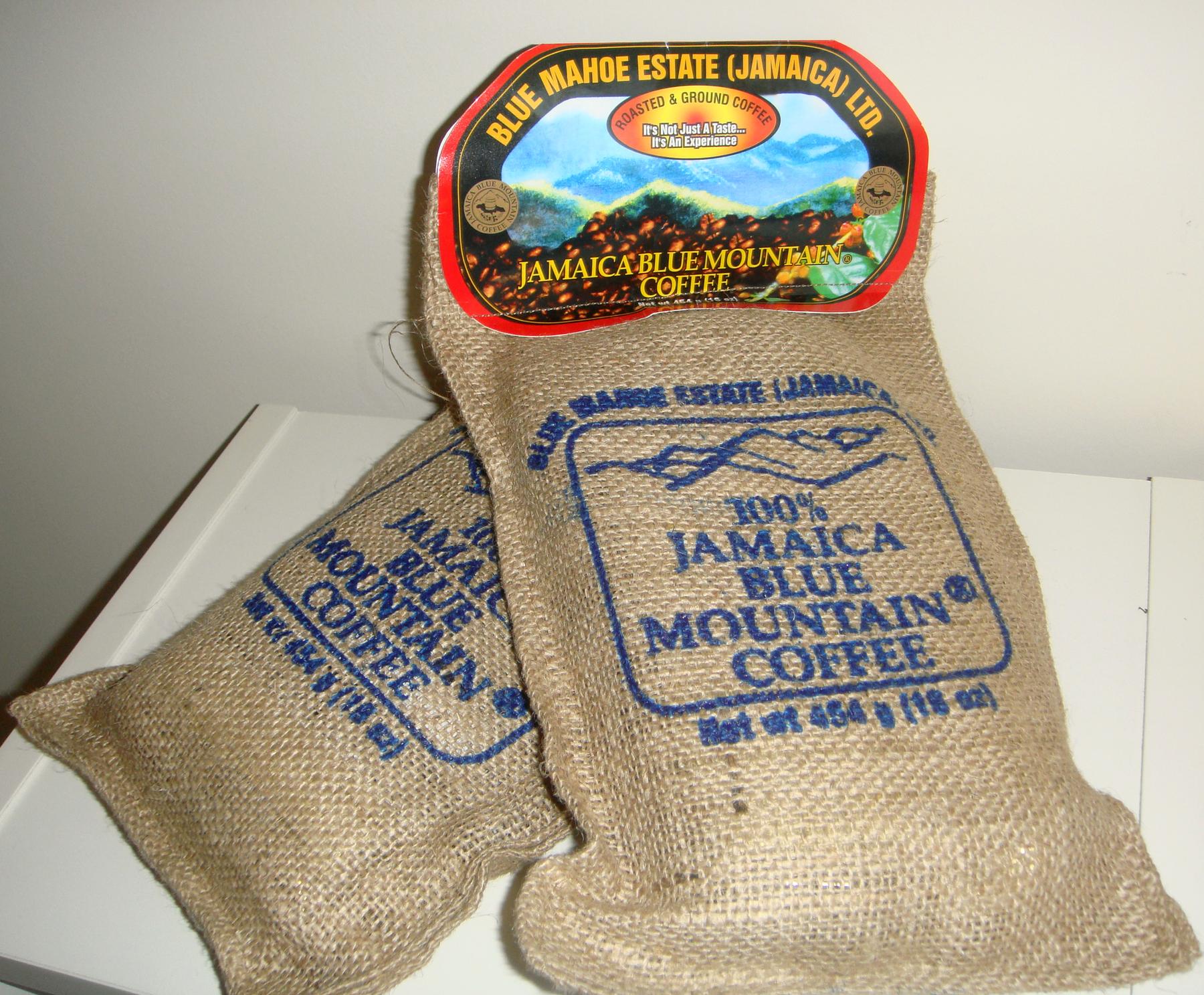 File:Jamaica Blue Mountain Coffee 9494.JPG - a pair of bu bu bu bu bu bu bu bu bu bu bu bu bu bu bu