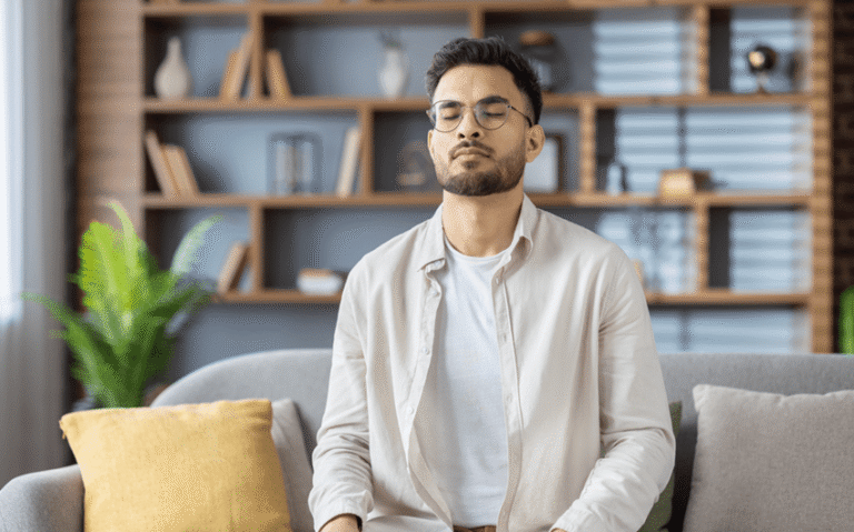 Micro-Mindfulness: Tiny Habits That Bring You Back to the Present